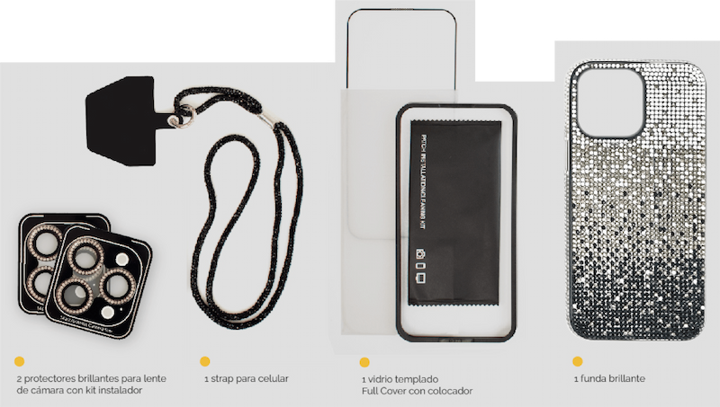Celulares