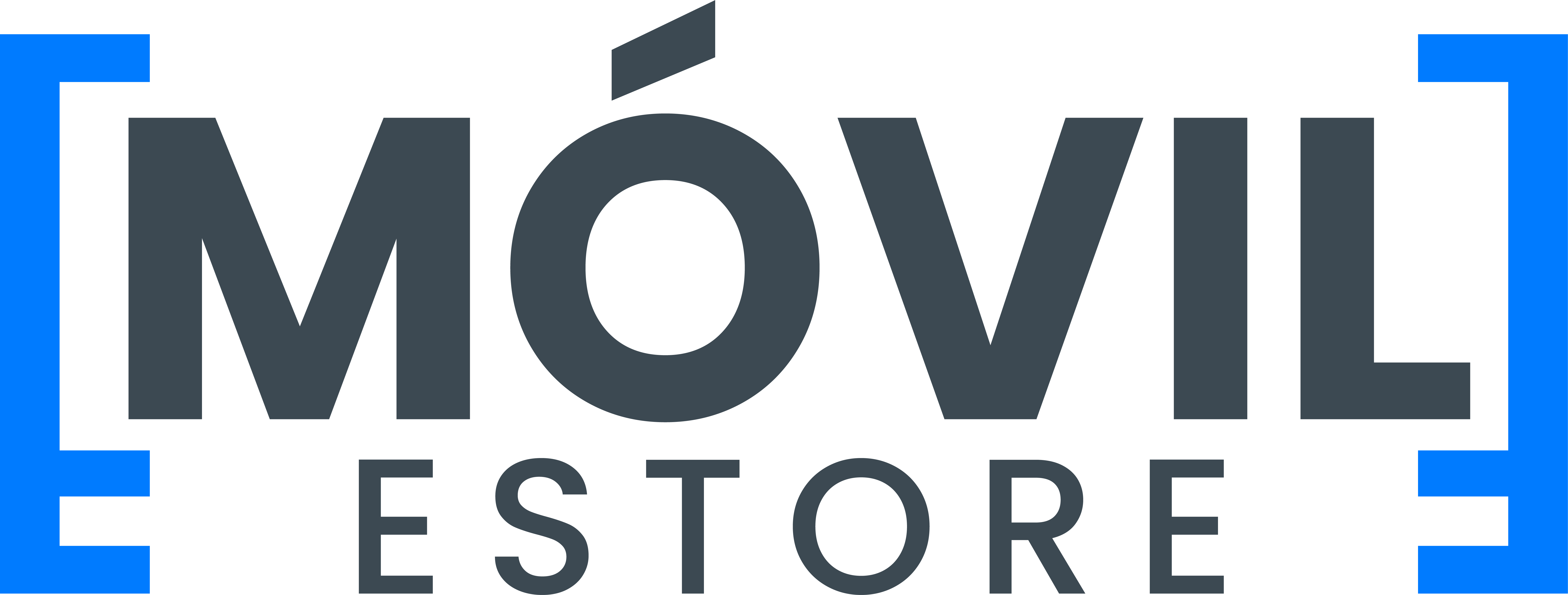 Movil eStore