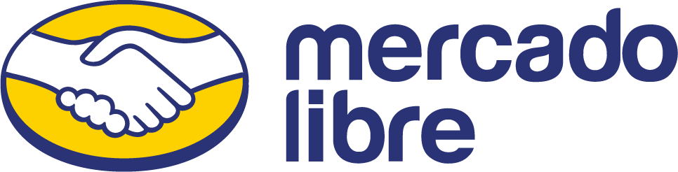 Mercado Libre